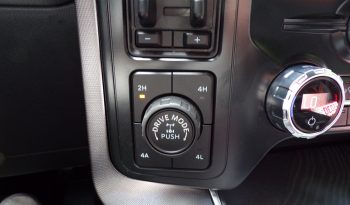 2021 Ford F-150 Platinum 3.5L V6 4×4 Crew Cab 400Bhp full