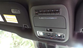 ’25 reg Ford F-150 RAPTOR 3.5L V6 High Output Supercrew Cab 4×4 450Bhp full