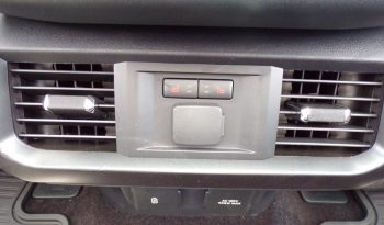 ’25 reg Ford F-150 RAPTOR 3.5L V6 High Output Supercrew Cab 4×4 450Bhp full