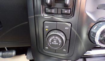 ’25 reg Ford F-150 RAPTOR 3.5L V6 High Output Supercrew Cab 4×4 450Bhp full