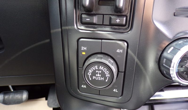 ’25 reg Ford F-150 RAPTOR 3.5L V6 High Output Supercrew Cab 4×4 450Bhp full