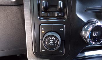 2021 Ford F-150 Platinum 3.5L V6 Crew Cab 4×4 full