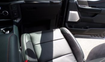 75 reg Ford F-150 RAPTOR 3.5L V6 High Output 4×4 450Bhp full