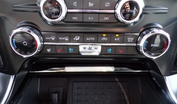 75 reg Ford F-150 RAPTOR 3.5L V6 High Output 4×4 450Bhp full