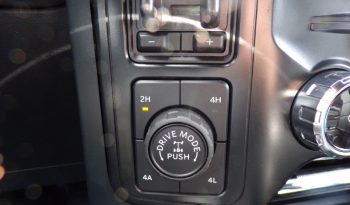 75 reg Ford F-150 RAPTOR 3.5L V6 High Output 4×4 450Bhp full
