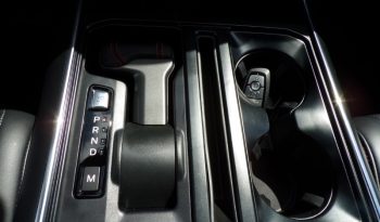 75 reg Ford F-150 RAPTOR 3.5L V6 High Output 4×4 450Bhp full