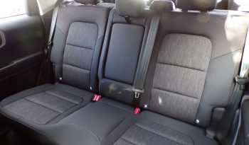 2022 Ford Bronco Sport Big Bend 1.5L Ecoboost 4×4 full