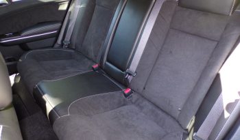 73 reg Chrysler 300 SRT 6.4L V8 Hemi (Right Hand Drive) full