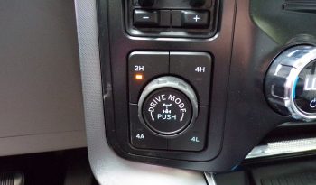 2021 Ford F-150 LIMITED Petrol/Hybrid 3.5L V6 4×4 Crew Cab full