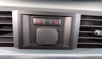 2022 Ford F-150 LIMITED 3.5L V6 Petrol/Hybrid 4×4 Crew Cab full