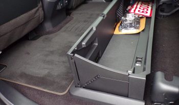 2021 Ford F-150 Platinum 3.5L V6 Crew Cab 4×4 full