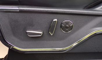 2021 Ford F-150 Platinum 3.5L V6 Crew Cab 4×4 full