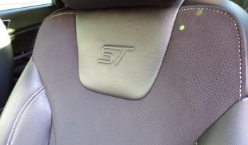 2019 Ford Edge ST 2.7L V6 AWD Auto full