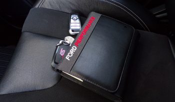 2019 Ford Edge ST 2.7L V6 AWD Auto full