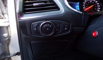 2019 Ford Edge ST 2.7L V6 AWD Auto full