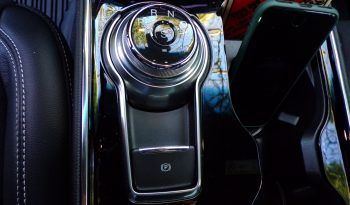 2019 Ford Edge ST 2.7L V6 AWD Auto full