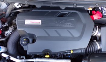 2019 Ford Edge ST 2.7L V6 AWD Auto full