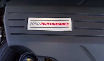 2019 Ford Edge ST 2.7L V6 AWD Auto full