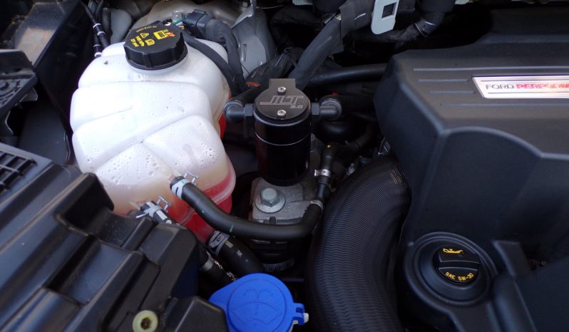 2019 Ford Edge ST 2.7L V6 AWD Auto full