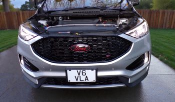 2019 Ford Edge ST 2.7L V6 AWD Auto full