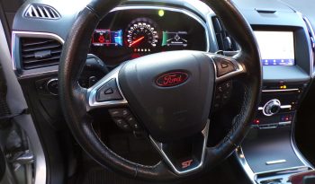 2019 Ford Edge ST 2.7L V6 AWD Auto full