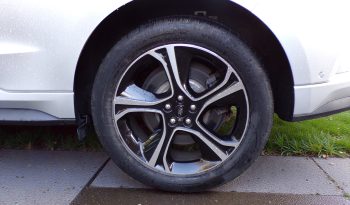 2019 Ford Edge ST 2.7L V6 AWD Auto full