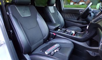 2019 Ford Edge ST 2.7L V6 AWD Auto full