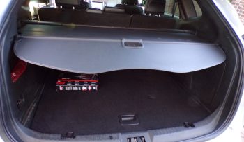 2019 Ford Edge ST 2.7L V6 AWD Auto full