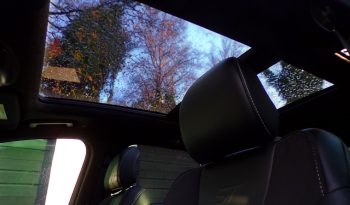 2019 Ford Edge ST 2.7L V6 AWD Auto full