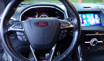 2019 Ford Edge ST 2.7L V6 AWD Auto full