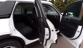 Ford Bronco Sport Big Bend 1.5L Ecoboost 4×4 Auto full