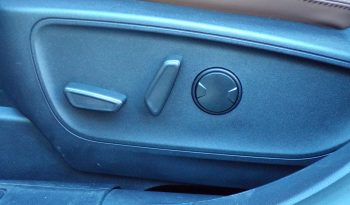 75 reg Ford Bronco Sport Wildtrak 2.0L Ecoboost 4×4 full