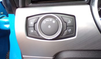 73 reg Ford Mustang Premium Coupe 2.3L Ecoboost full