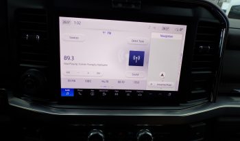 2025 Ford F-250 King Ranch 6.7L V8 Turbo Diesel Super Duty full