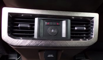 2025 Ford F-250 King Ranch 6.7L V8 Turbo Diesel Super Duty full