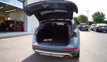 26 reg Lincoln Corsair Reserve 2.0L Ecoboost 4×4 full