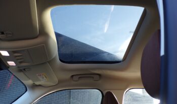 75 reg Ford Bronco WILDTRAK 2.0L Ecoboost 4×4 full