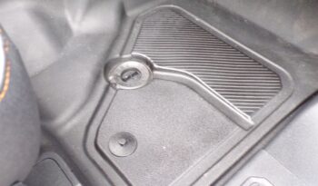 ’26 reg Ford Bronco BADLANDS 2.7L V6 Twin Turbo 4×4 330Bhp full