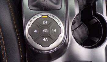 ’26 reg Ford Bronco BADLANDS 2.7L V6 Twin Turbo 4×4 330Bhp full