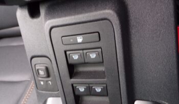 ’26 reg Ford Bronco BADLANDS 2.7L V6 Twin Turbo 4×4 330Bhp full