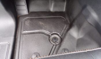 ’26 reg Ford Bronco BADLANDS 2.7L V6 Twin Turbo 4×4 330Bhp full