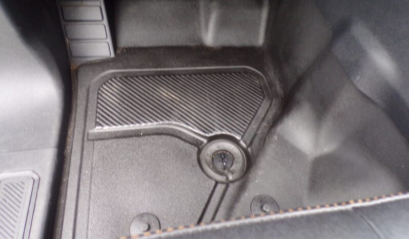 ’26 reg Ford Bronco BADLANDS 2.7L V6 Twin Turbo 4×4 330Bhp full