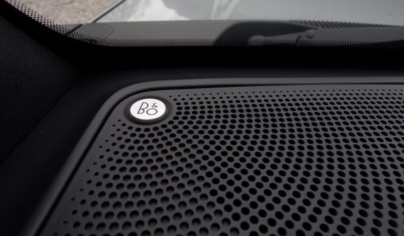 ’26 reg Ford Bronco BADLANDS 2.7L V6 Twin Turbo 4×4 330Bhp full