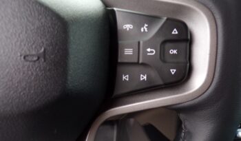 ’26 reg Ford Bronco BADLANDS 2.7L V6 Twin Turbo 4×4 330Bhp full