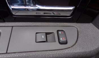 2010 Ford F-150 HARLEY DAVIDSON 5.4L V8 AWD Supercrew Cab full