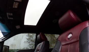 2010 Ford F-150 HARLEY DAVIDSON 5.4L V8 AWD Supercrew Cab full