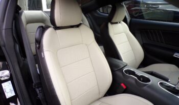 2023 Ford Mustang GT Premium 5.0L V8 full