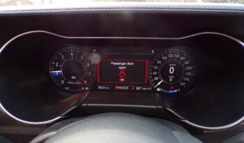 2023 Ford Mustang GT Premium 5.0L V8 full