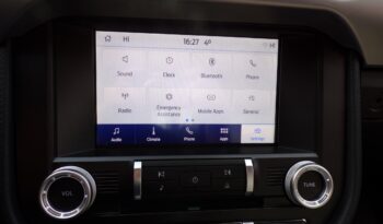 2023 Ford Mustang GT Premium 5.0L V8 full