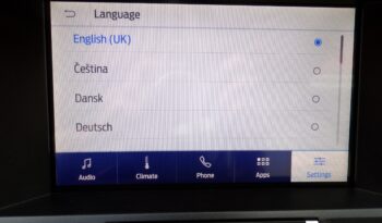 2023 Ford Mustang GT Premium 5.0L V8 full